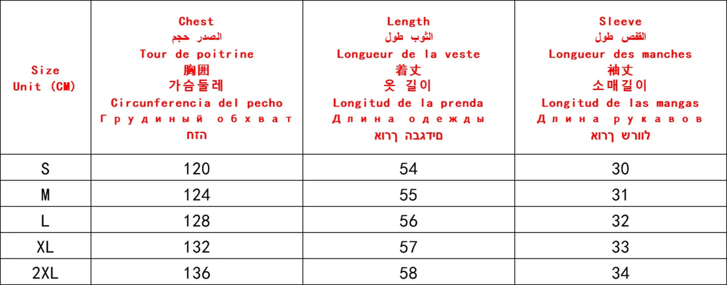 Women'S V Neck Shirt Summer Scoop Neck Short Sleeve Sweatshirt Lace Crochet Hollow Out Tops Perspective Shirts for Women 2025