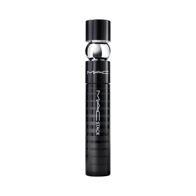MAC M·A·Cstack Mascara