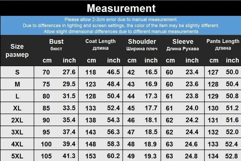 Women Commuter Jumpsuit Summer Solid Thin Outerwear Sexy Lace-Up Pleated Slim High Rise Wide Leg Pants Casual Vacation Party