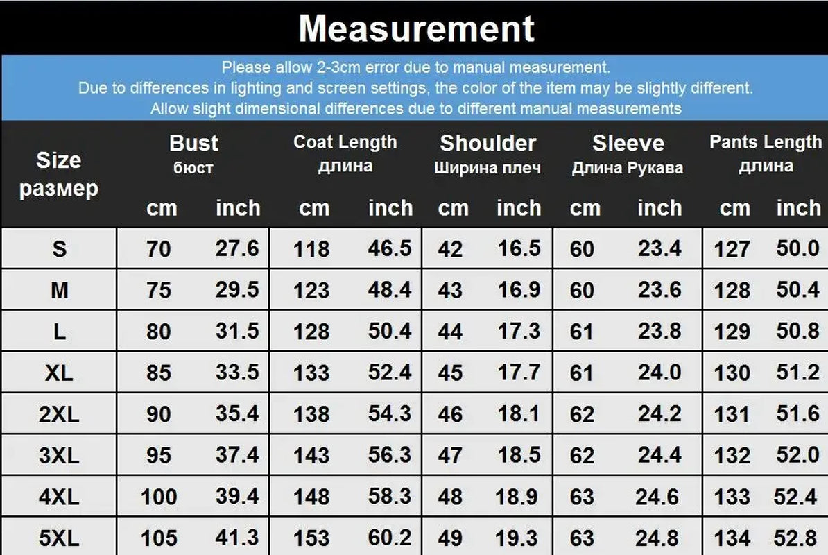 Women Commuter Jumpsuit Summer Solid Thin Outerwear Sexy Lace-Up Pleated Slim High Rise Wide Leg Pants Casual Vacation Party