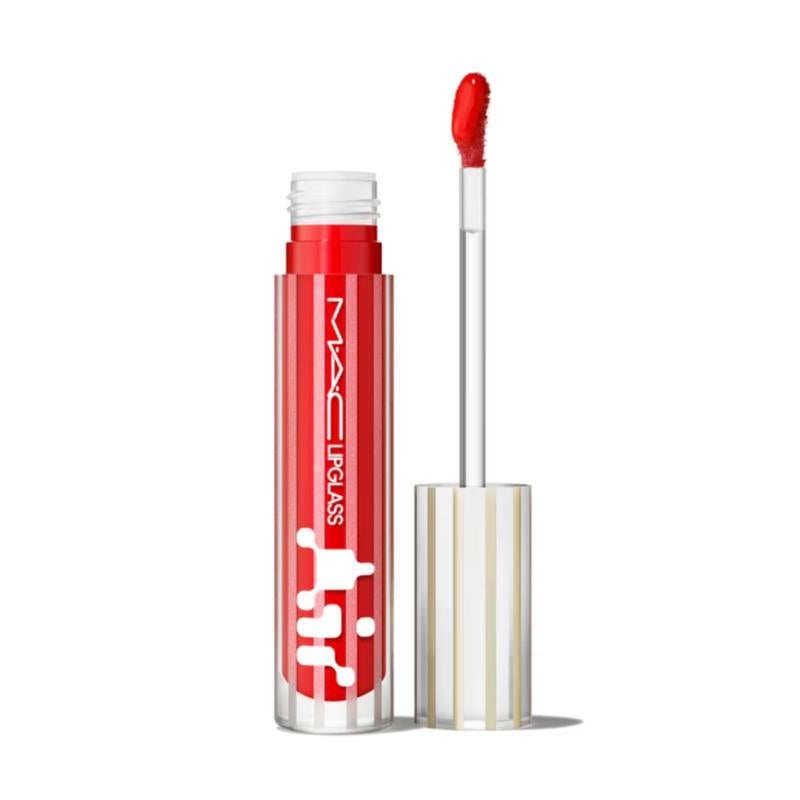 MAC Lipglass Air