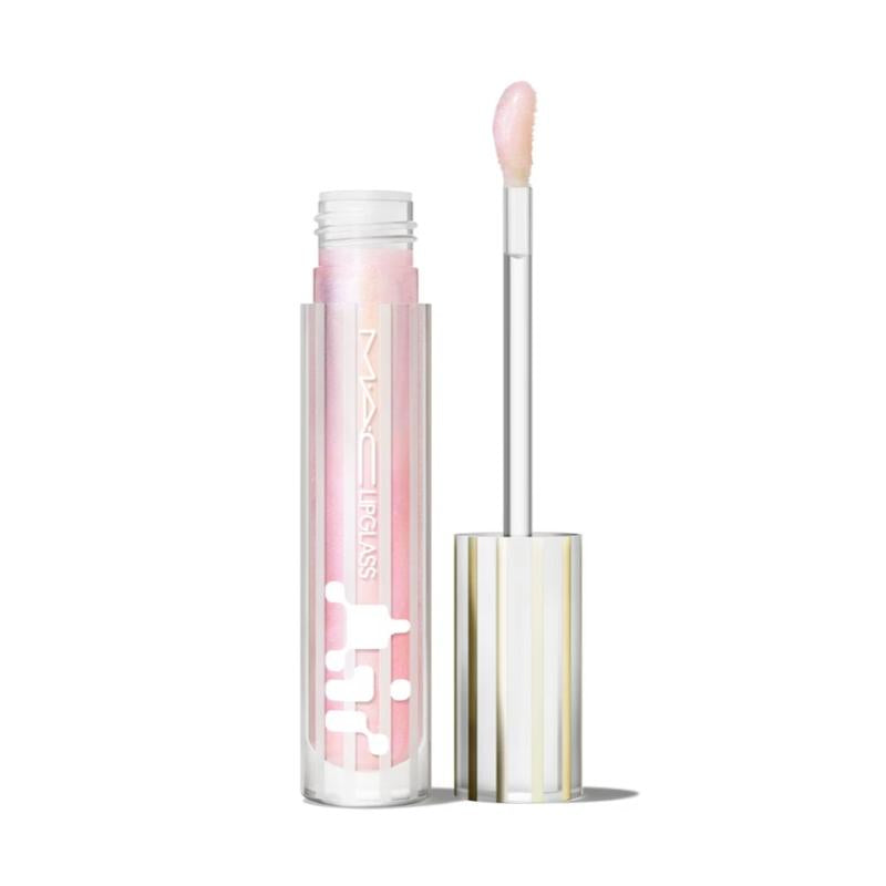 MAC Lipglass Air