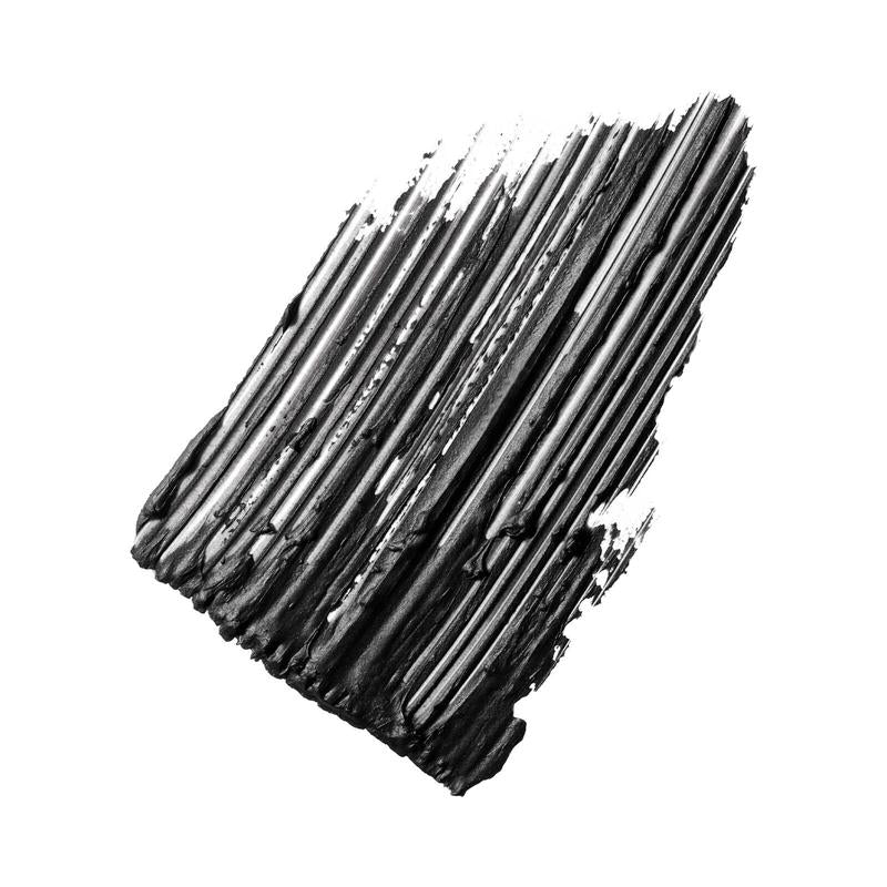 MAC M·A·Cstack Mascara