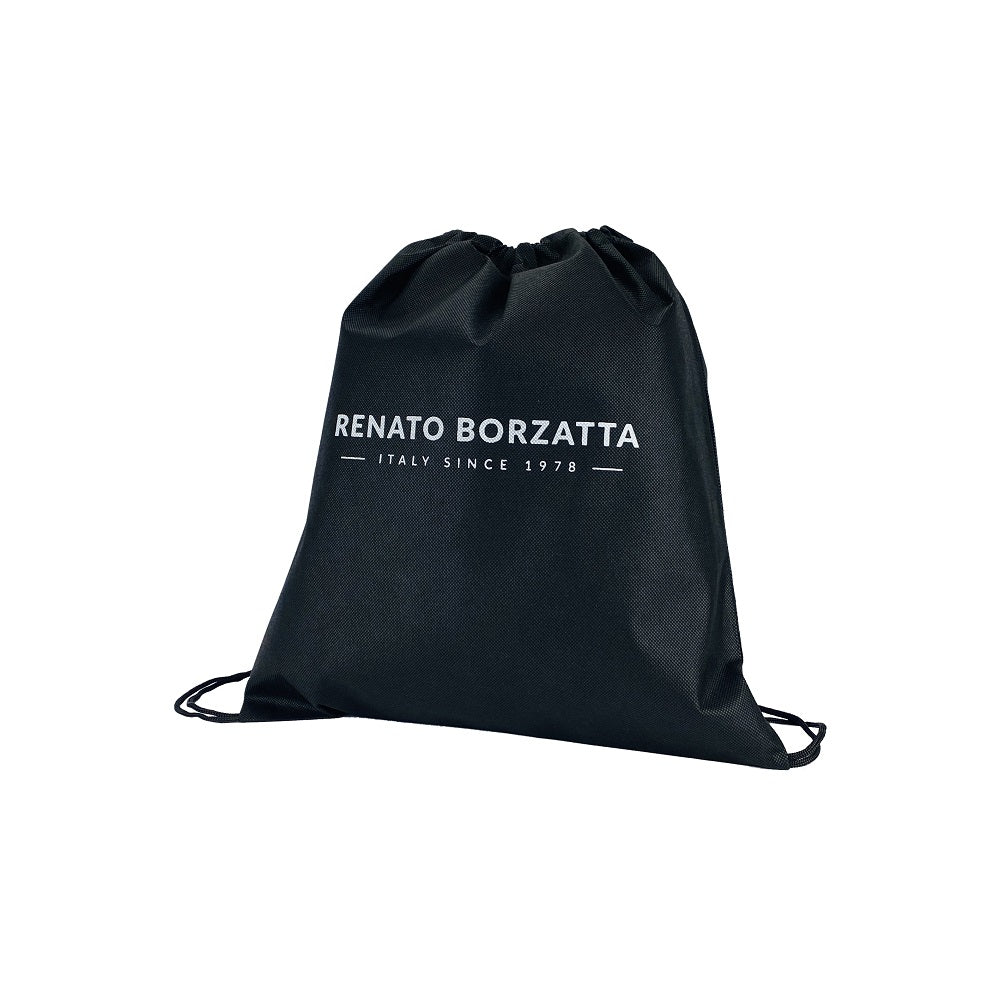 RB1002V | Borsa a Tracolla  in Vera Pelle Made in Italy con Tracolla