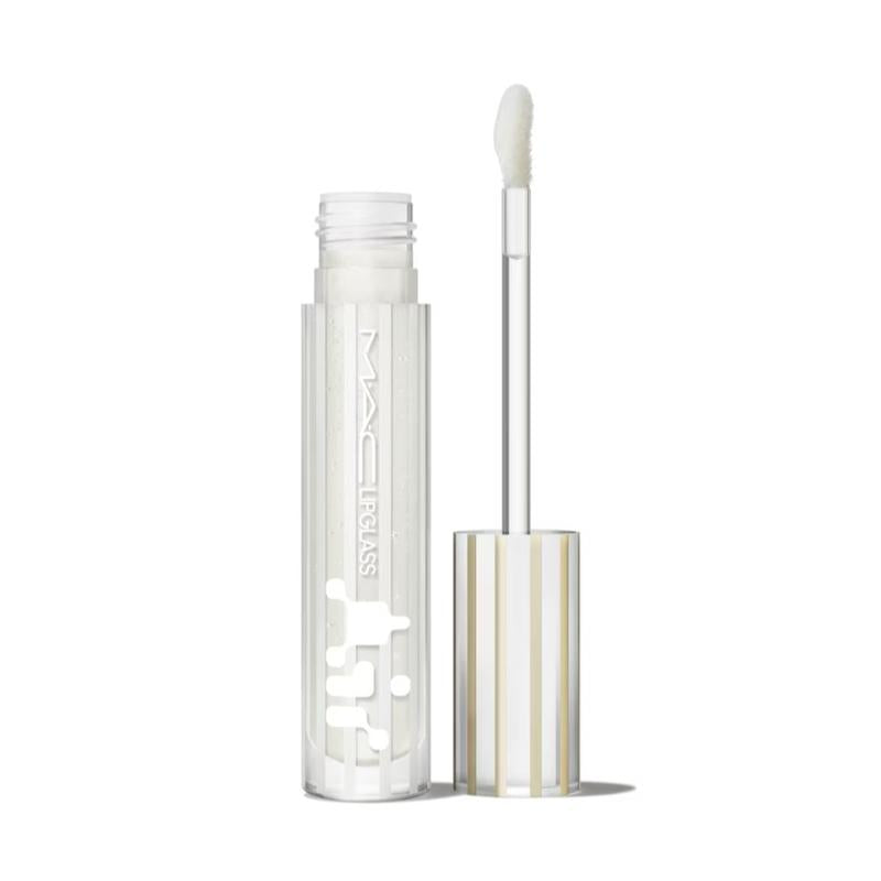 MAC Lipglass Air