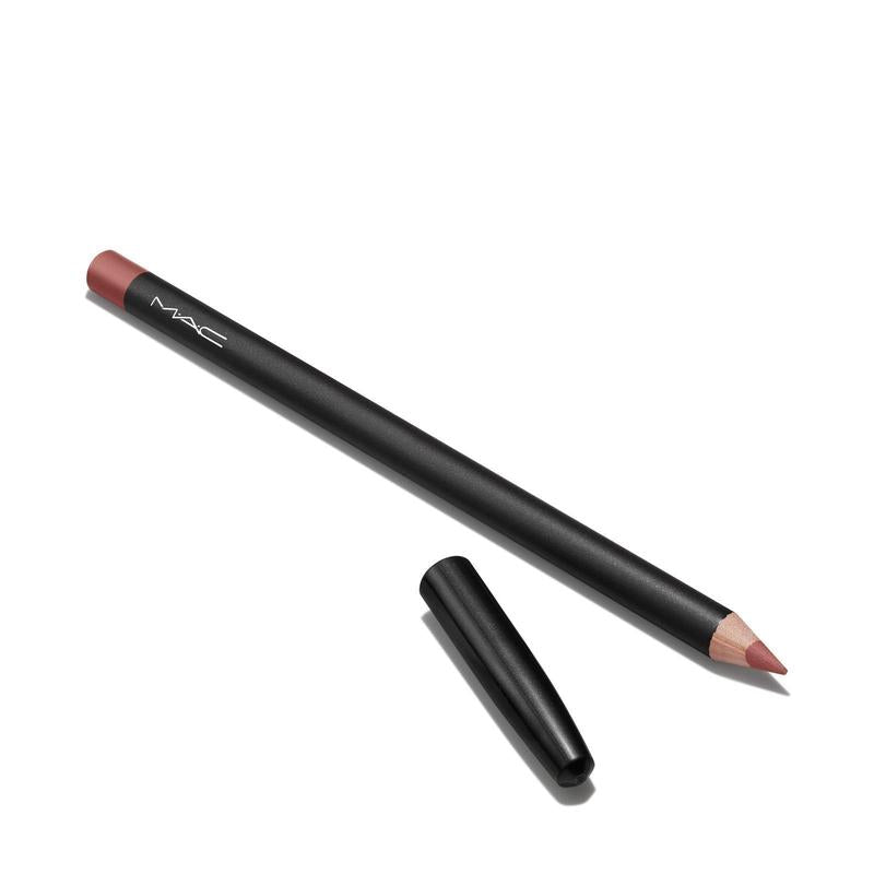 MAC Everyday Lip Trio - Lip Pencil + M·A·Cximal Silky Matte Lipstick + Squirt Plumping Gloss Stick